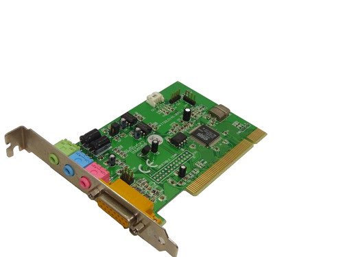 Terratec promedia ttsolo1 - promedia, ttsolo1-nl